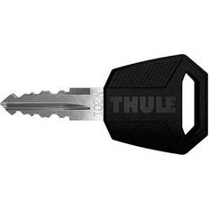 Thule premium nøgle N240