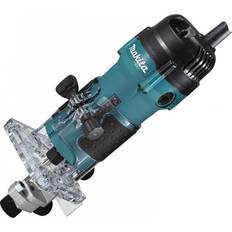 Makita Fræsere Makita Edge router