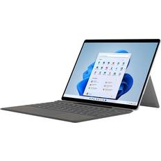 Microsoft Tablet tastaturer Microsoft Signature Keyboard with Slim Pen 2 (English)