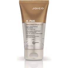 Joico Stylingcreams Joico Hårpleje K-Pak Reconstructor 50