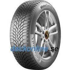 Continental WinterContact TS 870 165/65 R15 81T EVc