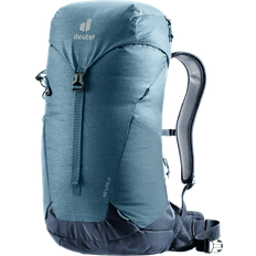 Deuter AC Lite 16 Backpack SS23