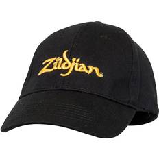 Zildjian Remme & Bånd Zildjian T3241 Classic Baseball Cap