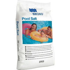 Swim & Fun Pool Salt 25kg