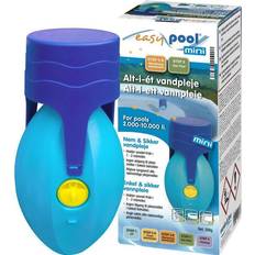 Poolpleje Swim & Fun Easypool Mini 250g