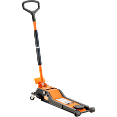 Donkrafte Bahco BH1A1500 Floor Jack 1.5T