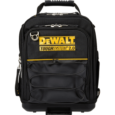 Dewalt Værktøjstasker Dewalt DWST83524-1