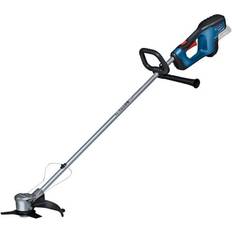 Bosch Buskryddere Græstrimmere & Buskryddere Bosch GFR 18V-23 Professional Solo