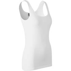 Bomuld - Dame Toppe ID Dame Stretch Tanktop