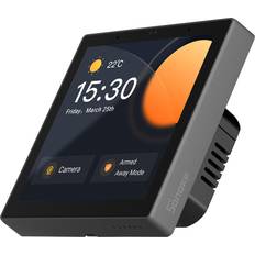 Sonoff Smart home styreenheder Sonoff NSPanel Pro