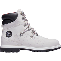 Timberland Tommy Hilfiger X W - White