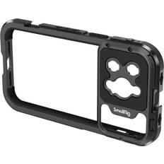 Smallrig 4077 Mobile Video Cage iPhone 14 Pro Max