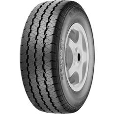 Lassa LC R 155/80R13C 90/89R