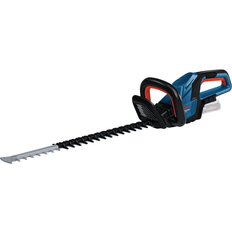 Bosch Hækkeklippere Bosch GHE 18V-60 Professional