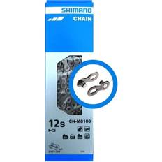 Shimano Deore XT CN-M8100 12-Speed 100g