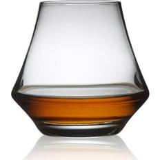 Lyngby Whiskyglas Lyngby Juvel Drinksglas 29cl 6stk