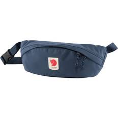 Fjällräven Bæltetasker Fjällräven Ulvö Hip Pack Medium - Mountain Blue