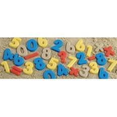 Learning Resources Kreakasser Learning Resources Number and Operations Moulds