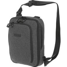 Maxpedition ENTITY Tech Sling Bag S Char