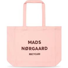 Mads Nørgaard Muleposer Mads Nørgaard Boutique Athene Bag - Blushing Bride