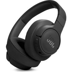 In-Ear Høretelefoner JBL Tune 770NC