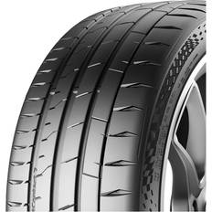 Continental SportContact 7 225/40 ZR18 92Y XL EV