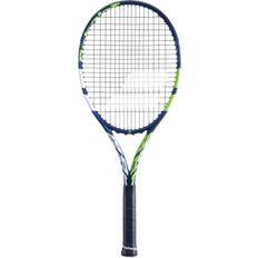 Voksen Tennis Babolat Boost Drive