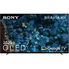 Sony 3.840x2.160 (4K Ultra HD) - Smart TV Sony XR-65A80L
