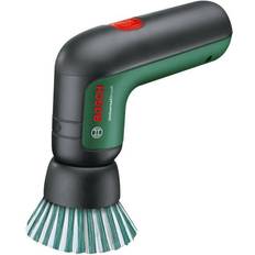 Bosch Universal Brush