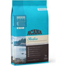 Acana Hunde - Tørfoder Kæledyr Acana Pacifica 11.4kg