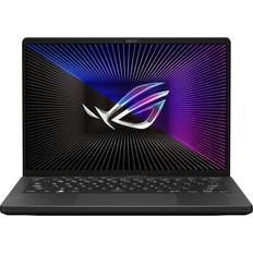 ASUS 16 GB Bærbar ASUS ROG Zephyrus G14 GA402NV-N2022W