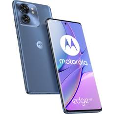 Motorola Edge - Touchscreen Mobiltelefoner Motorola Edge 40 256GB