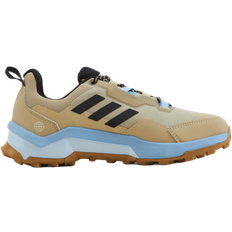 adidas Terrex AX4 GTX W - Beige Tone/Core Black/Ambient Sky