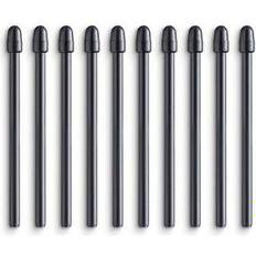 Wacom Stylus penne tilbehør Wacom Pen Nibs Standard (10 pack)