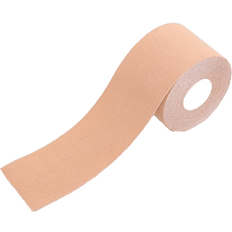 PrettyLittleThing Dame - W36 Tøj PrettyLittleThing Booby Tape - Nude