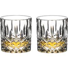 Riedel Whiskyglas Riedel Spey Single Old Fashioned 0515/01S3 Whiskyglas