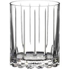 Riedel Cocktailglas Riedel Drink Specific Double Rocks Cocktailglas