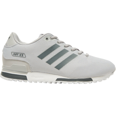 Adidas 14 - Herre - Syntetisk Sneakers adidas Originals ZX 750 M - Grey
