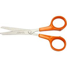 Fiskars Køkkenudstyr Fiskars Classic Køkkensaks 13cm