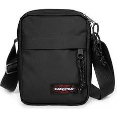 Eastpak Håndtasker Eastpak The One - Black