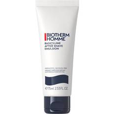 Biotherm Homme Basics Line After Shave Emulsion 75ml