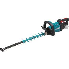 Makita DUH601Z Solo