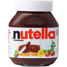 Nutella Nutella 750g