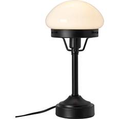 Cottex Strindberg Bordlampe 30cm