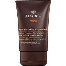 Nuxe Men Multi-Purpose After-Shave Balm 50ml