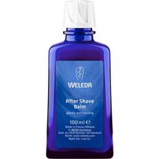 After Shaves & Aluns Weleda After Shave Balm 100ml