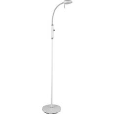 Halo Design Vegas Gulvlampe 140cm