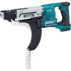 Makita Skrueautomater Makita DFR550Z Solo