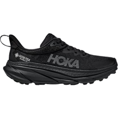 Hoka Challenger 7 GTX M - Black / Black