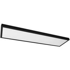 LVT LED Panel 120x30 60W Loftplafond